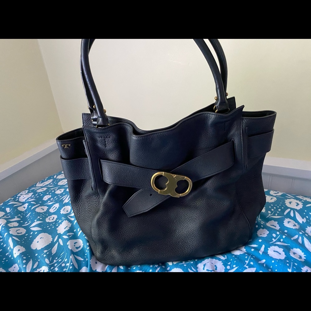 Tory Burch Gemini Link Bag